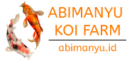 Abimanyu Farm